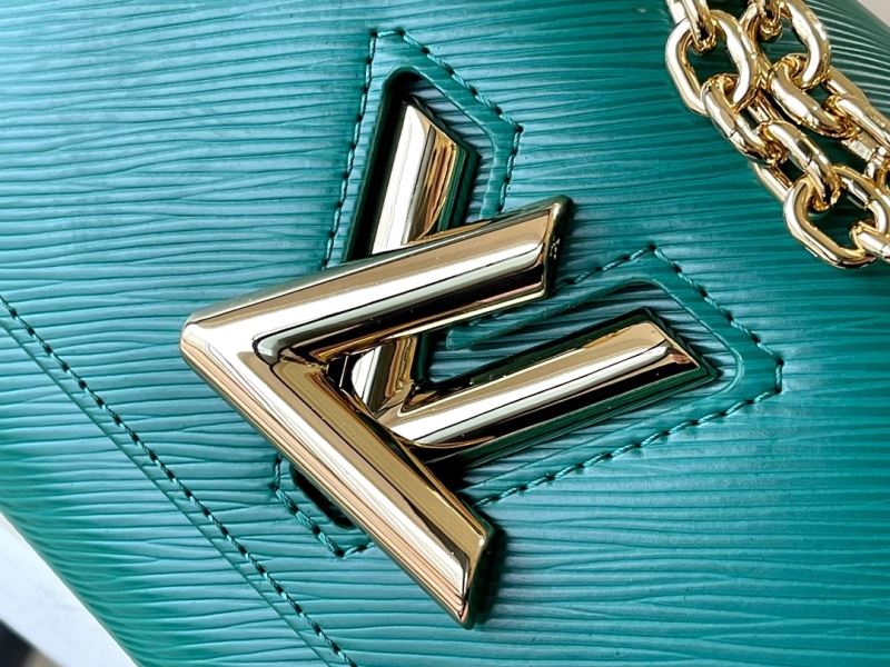 Louis Vuitton Satchel Bags